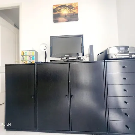 Apartamento Quercus Yourhosthelper