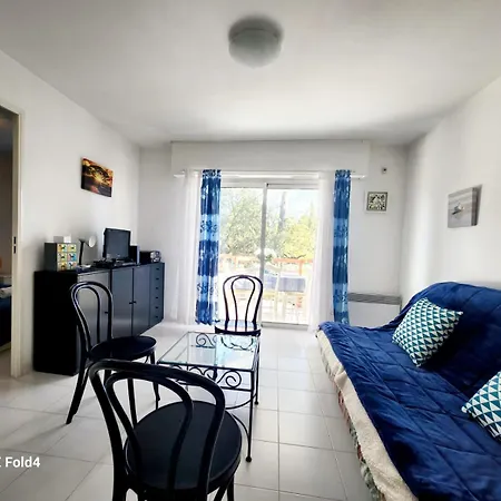 Apartamento Quercus Yourhosthelper *