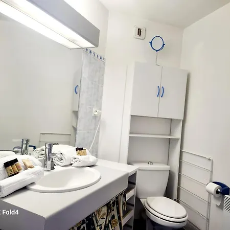 Apartamento Quercus Yourhosthelper *