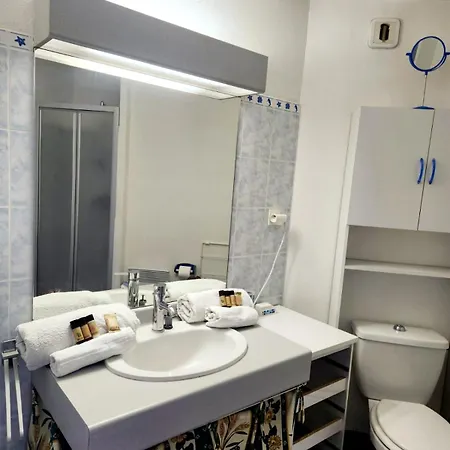 Apartamento Quercus Yourhosthelper
