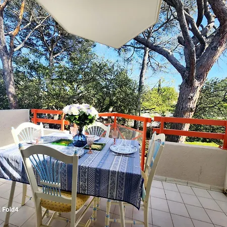 Apartamento Quercus Yourhosthelper *