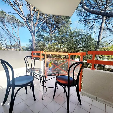 Apartamento Quercus Yourhosthelper