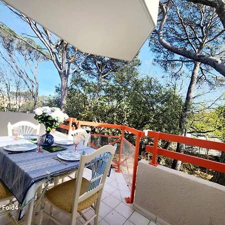 Apartamento Quercus Yourhosthelper