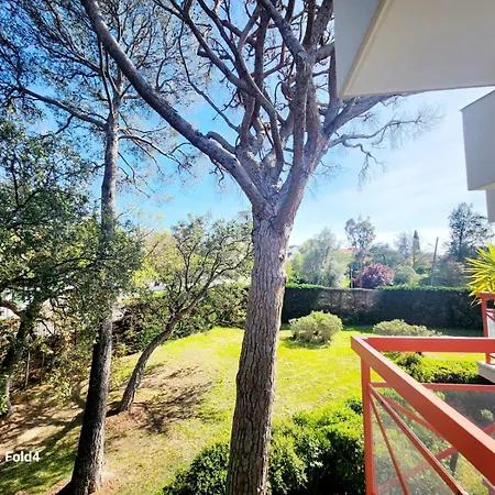 Apartamento Quercus Yourhosthelper *