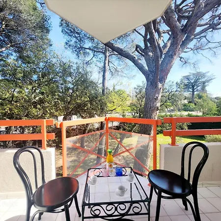 Apartamento Quercus Yourhosthelper *
