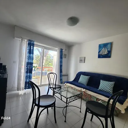 Appartement Quercus Yourhosthelper *