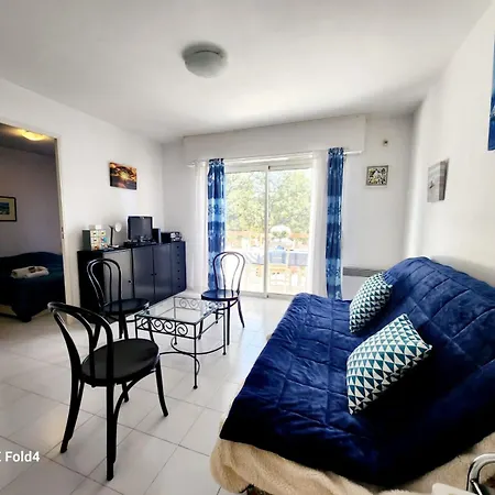 Appartement Quercus Yourhosthelper *